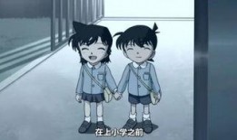 小兰花月尊八卦爆料最新