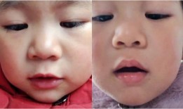 萌娃独家爆料是真的吗视频,揭秘“是真的吗”视频背后的真相