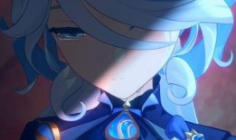 原神4.2最新水神爆料,神秘力量觉醒，全新冒险篇章即将开启