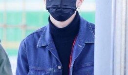 范丞丞恋情爆料原视频,甜蜜互动引网友热议